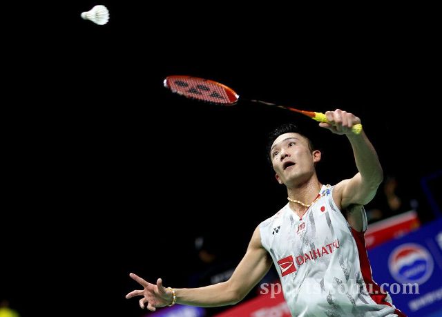 比赛过程与 比赛过程与