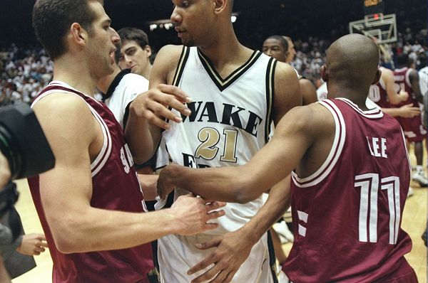 难度级别 难度级别