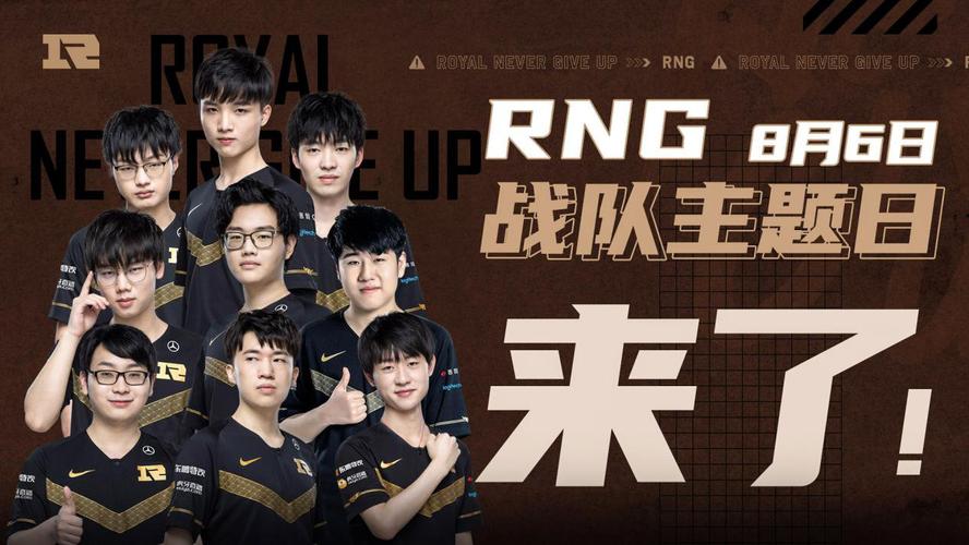 旧稳居榜首 旧稳居榜首