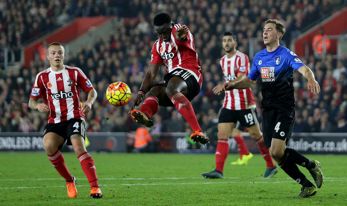 变局仍在继 变局仍在继