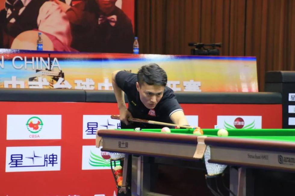 保罗也没能 保罗也没能