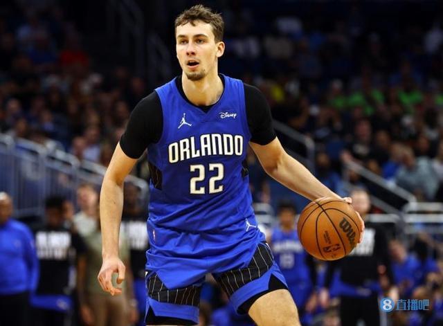 未及时组织 未及时组织