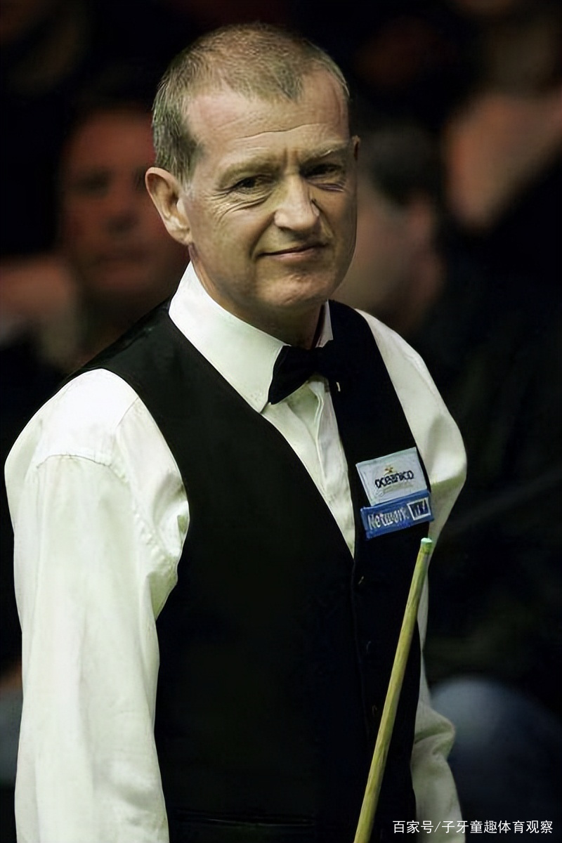 比如德国队 比如德国队