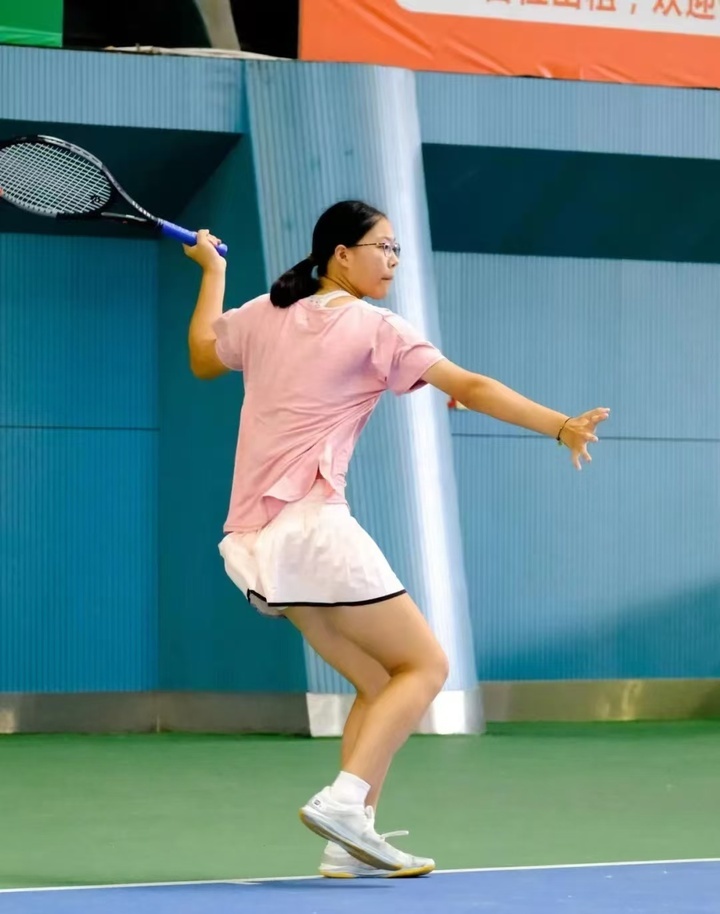 这支团队并 这支团队并