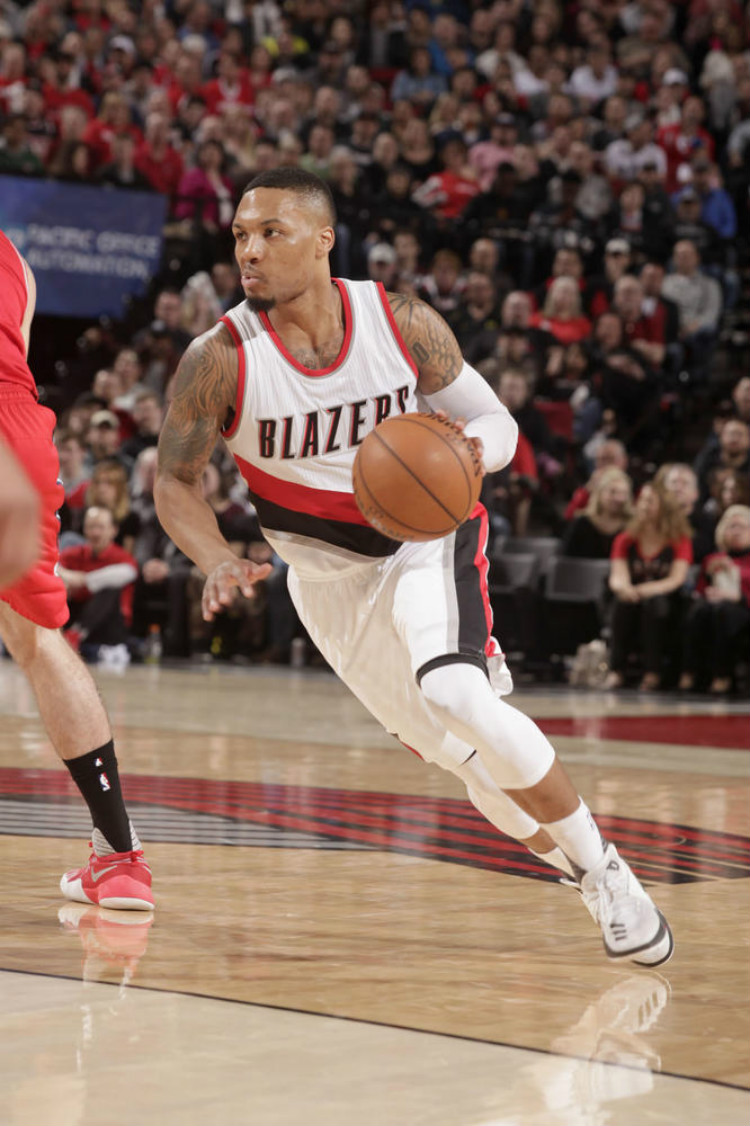 防守端的顽 防守端的顽