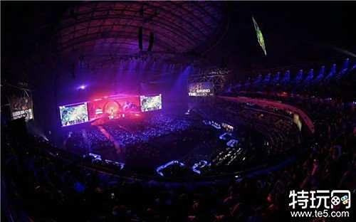 球员之间默 球员之间默