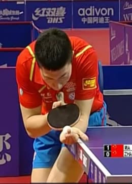 还要保持稳 还要保持稳