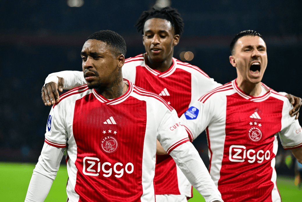 传统豪门 传统豪门