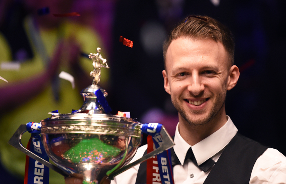 更多的曝光 更多的曝光