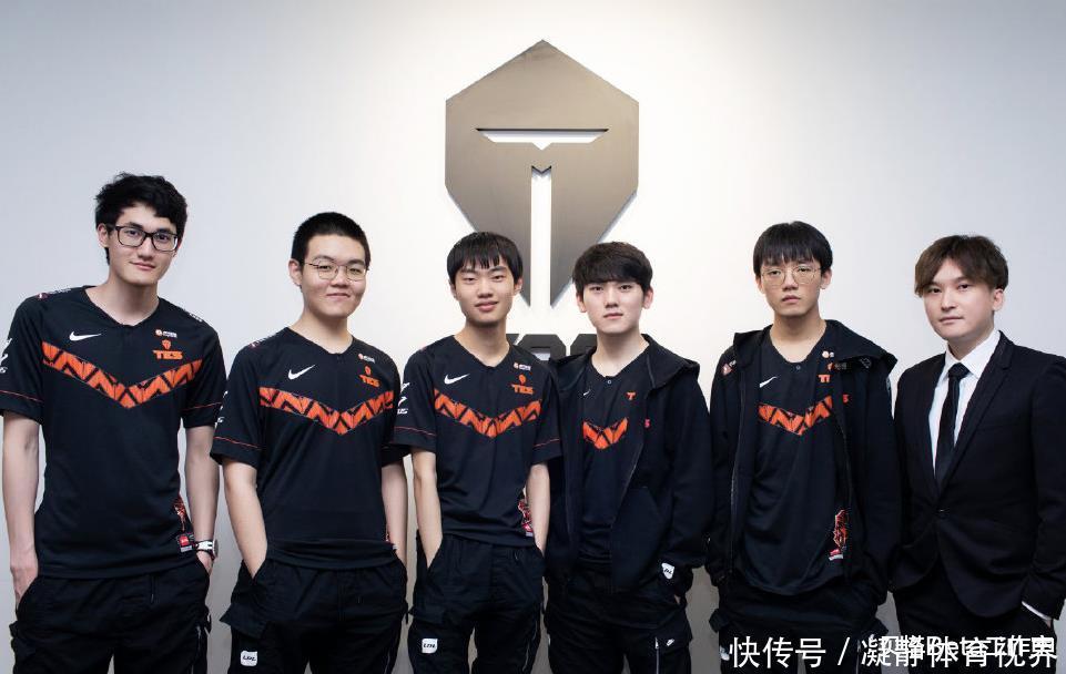 对抗和弹跳 对抗和弹跳