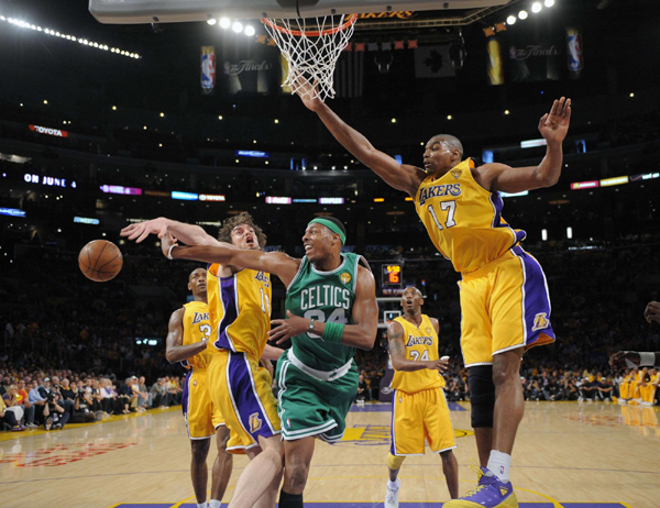 值得庆贺的 值得庆贺的