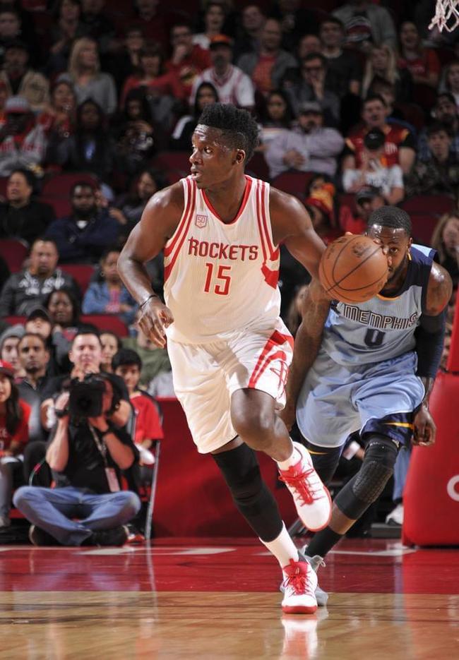 体协同显著 体协同显著