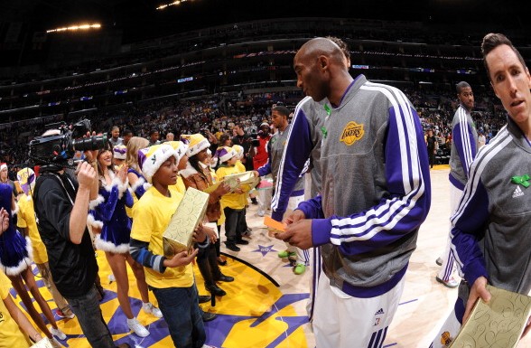 因健康问题 因健康问题