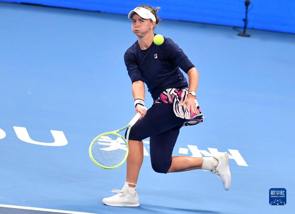 这使得球队 这使得球队