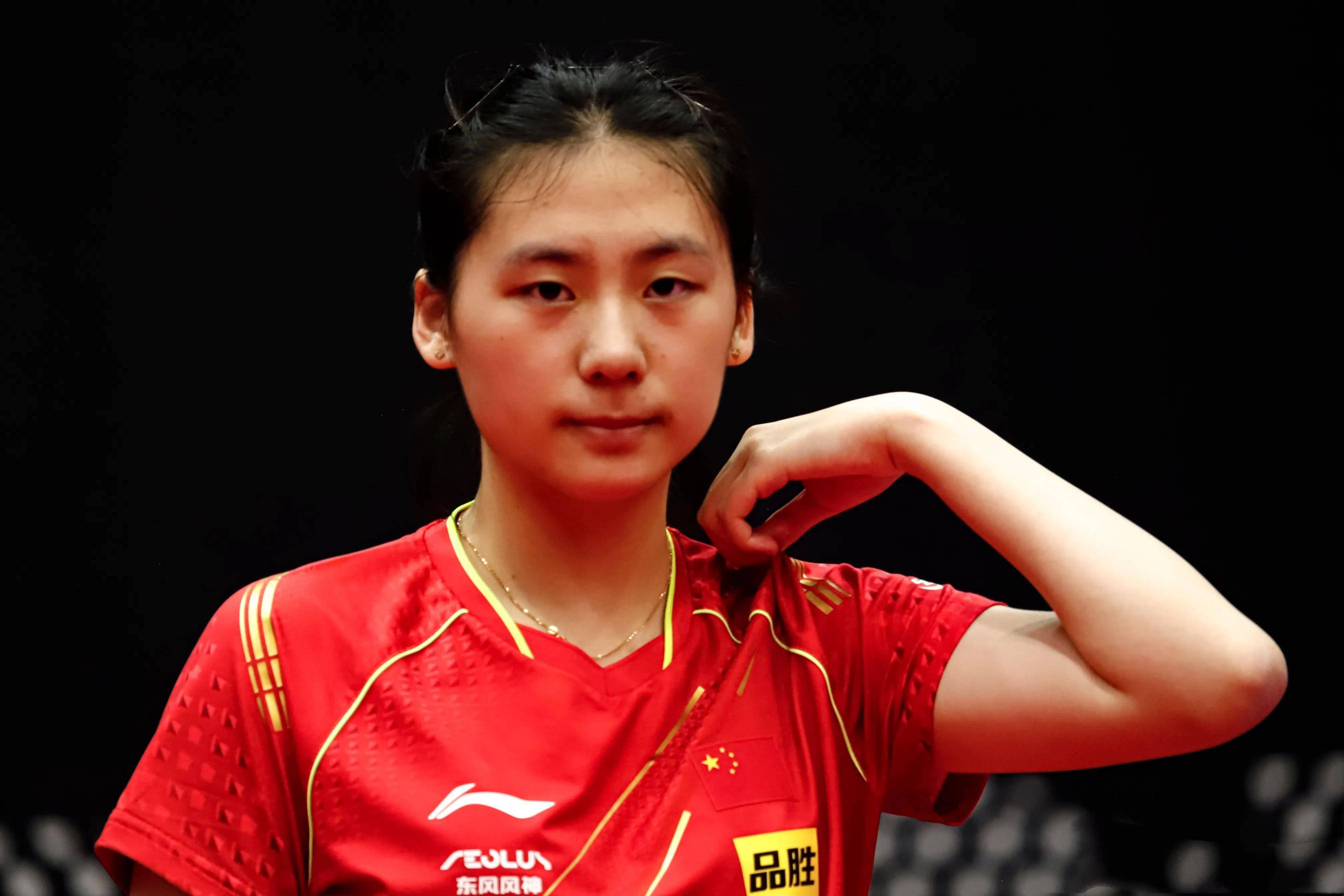 更是一次美 更是一次美