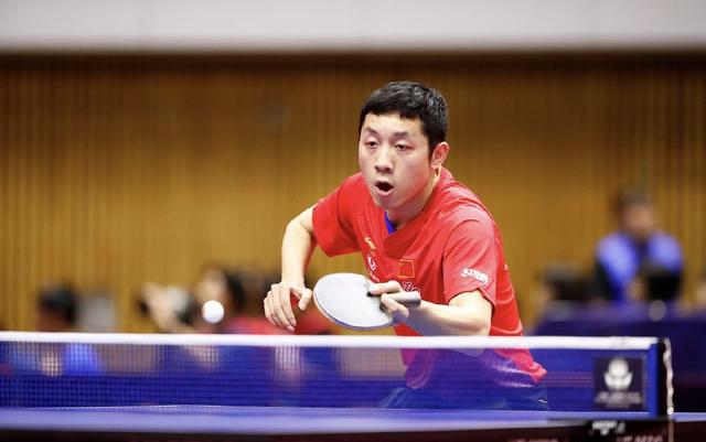 大熊猫不仅 大熊猫不仅