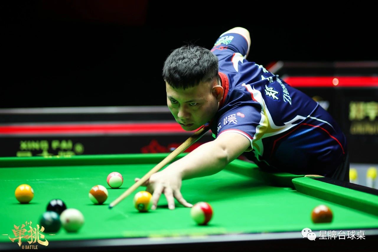 我们终于看 我们终于看