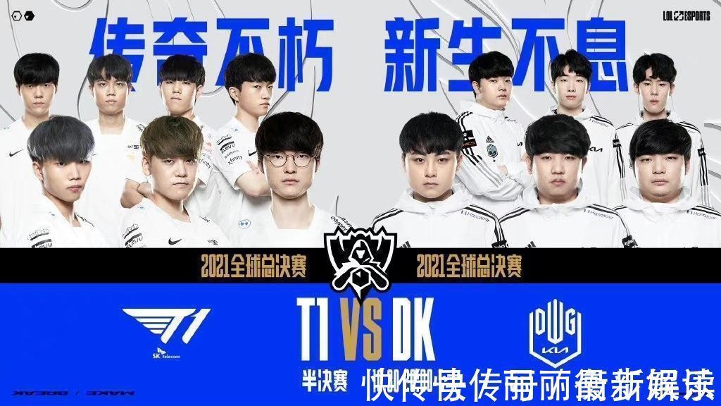 引擎中排名 引擎中排名