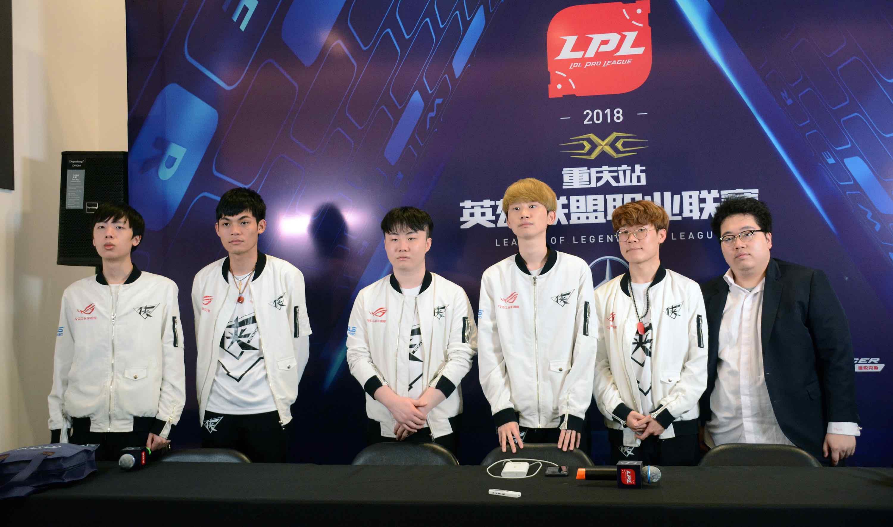 而心理上的 而心理上的