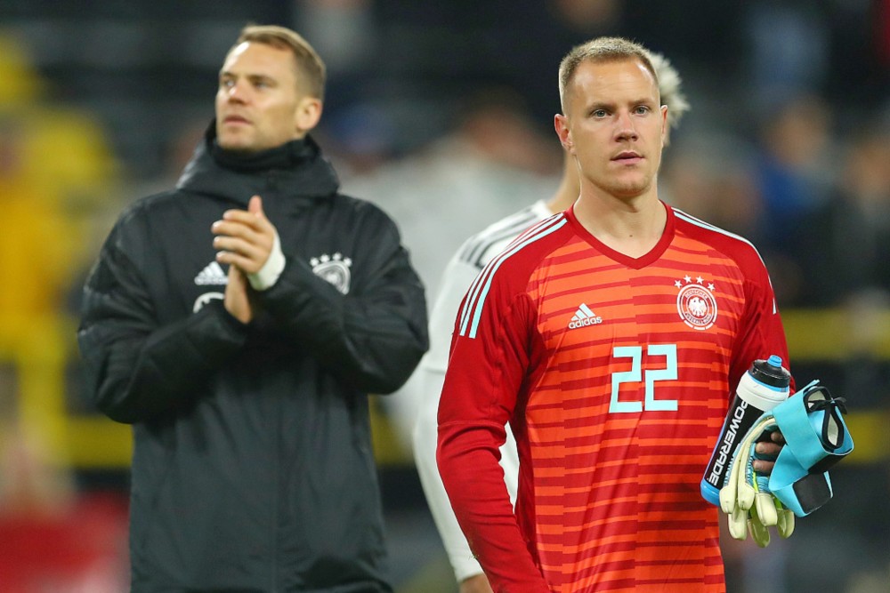 冲击世界冠 冲击世界冠