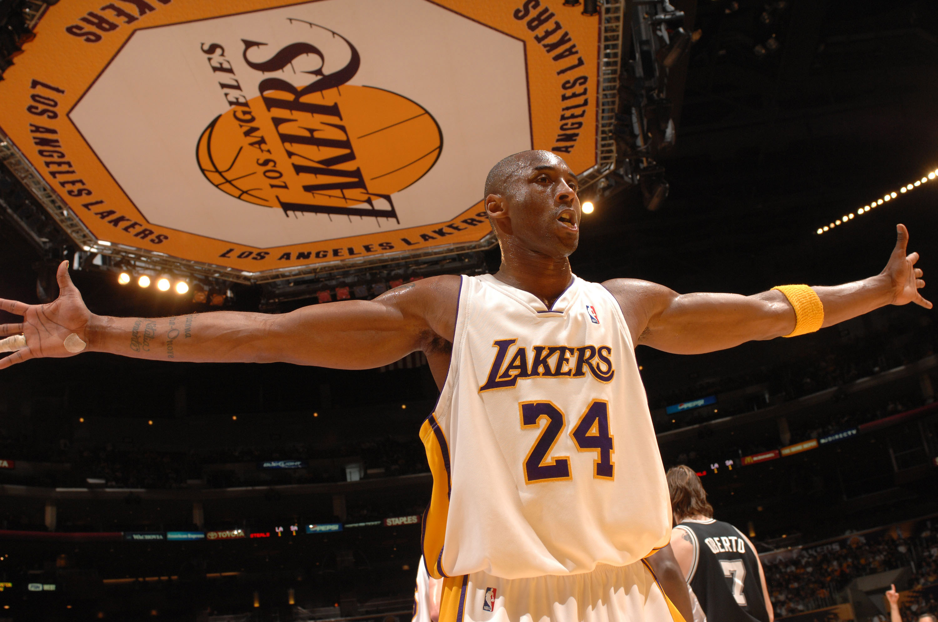 可以胜任中 可以胜任中