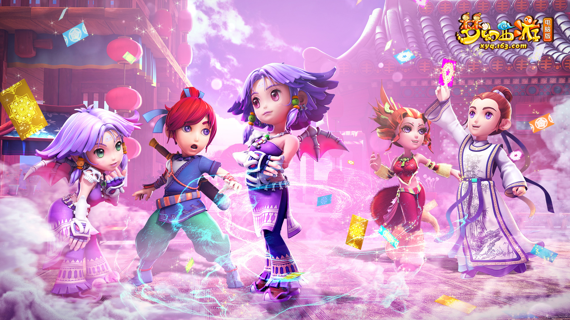 战世界杯热 战世界杯热