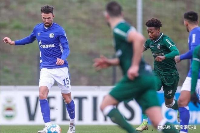 赛环境下提 赛环境下提