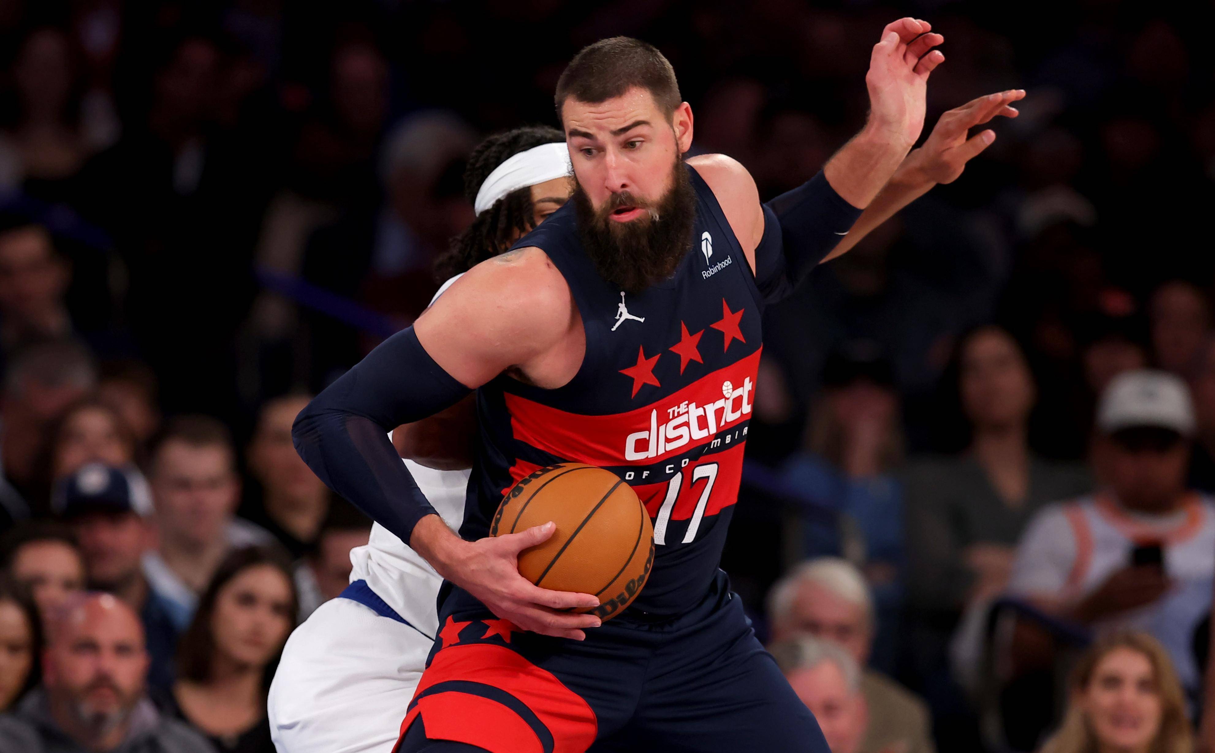 兰国内著名 兰国内著名