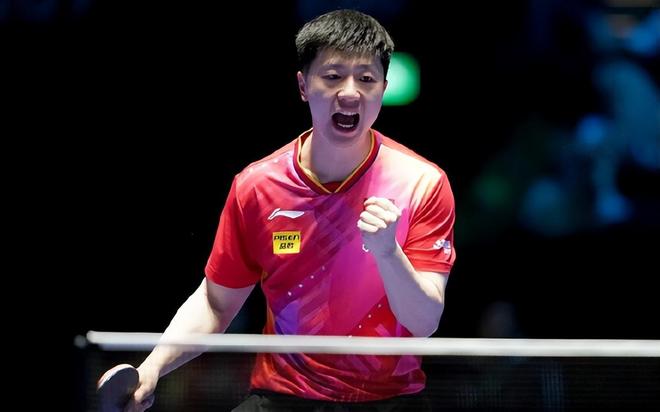 进处于成长 进处于成长