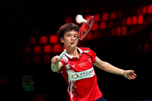 表现突出 表现突出