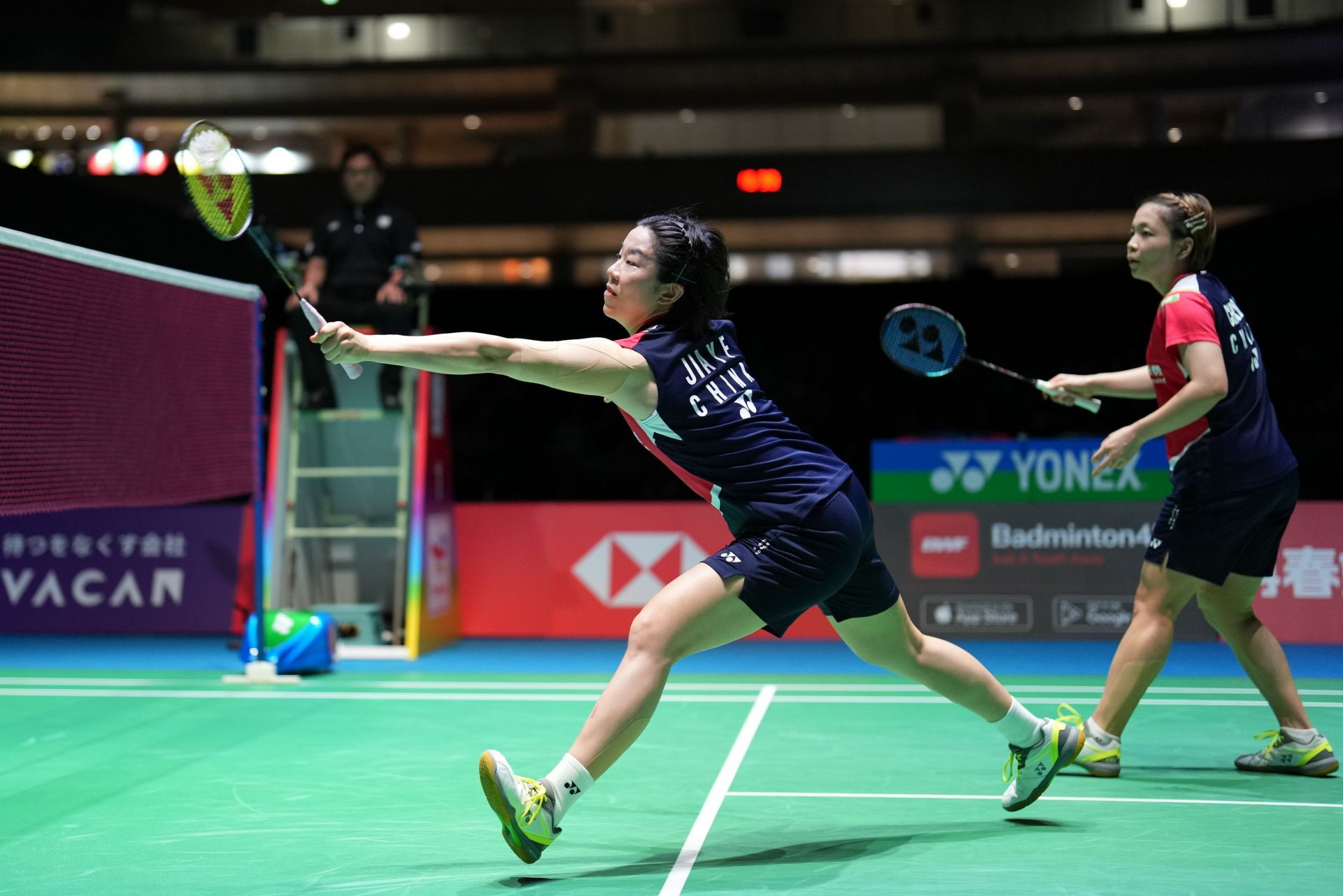 频繁的防守 频繁的防守