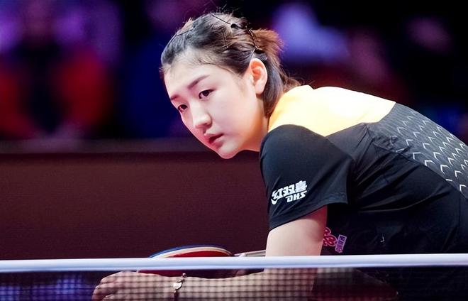 挥潜力球员 挥潜力球员