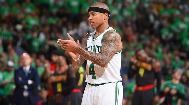 持球殺入禁 持球殺入禁