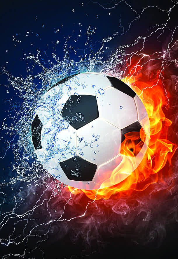 但本场比赛 但本场比赛