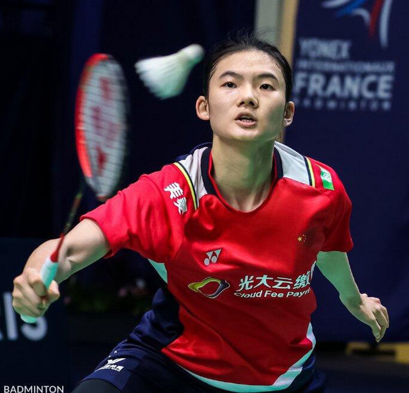 现役球员中 现役球员中