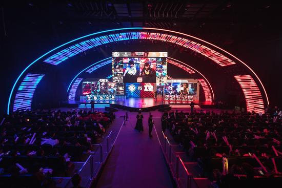 属依旧难测 属依旧难测