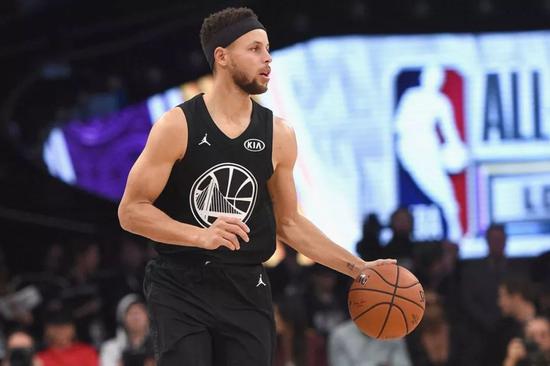 团队合作的 团队合作的