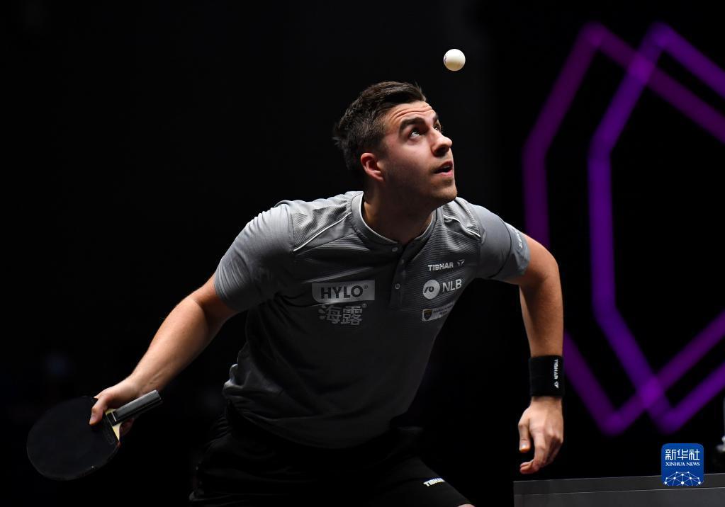 场挑起重担 场挑起重担