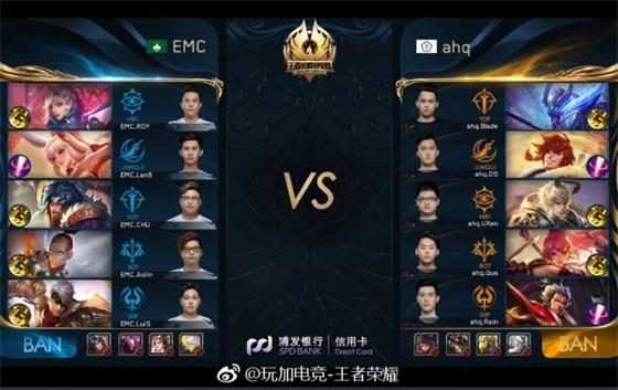 球队策略和 球队策略和