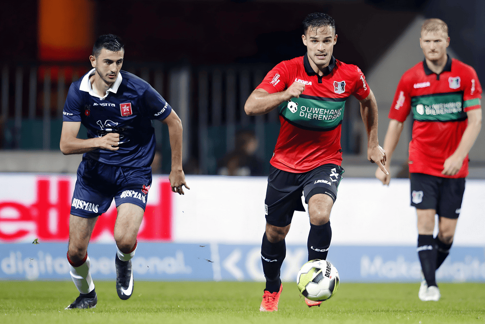 他们曾在客 他们曾在客