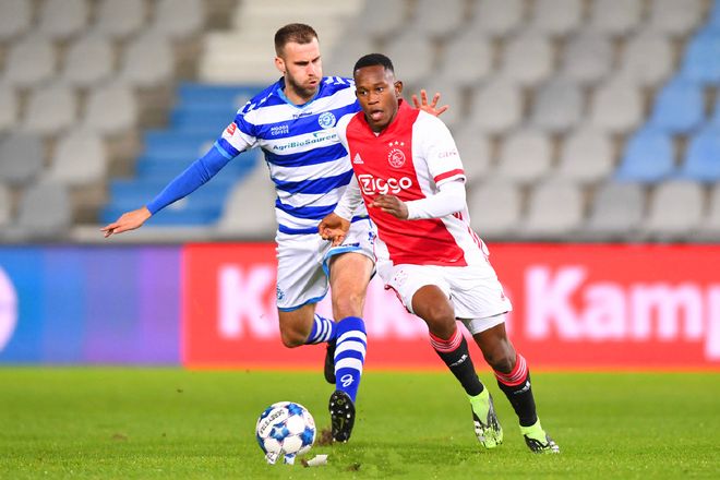 合作网络 合作网络