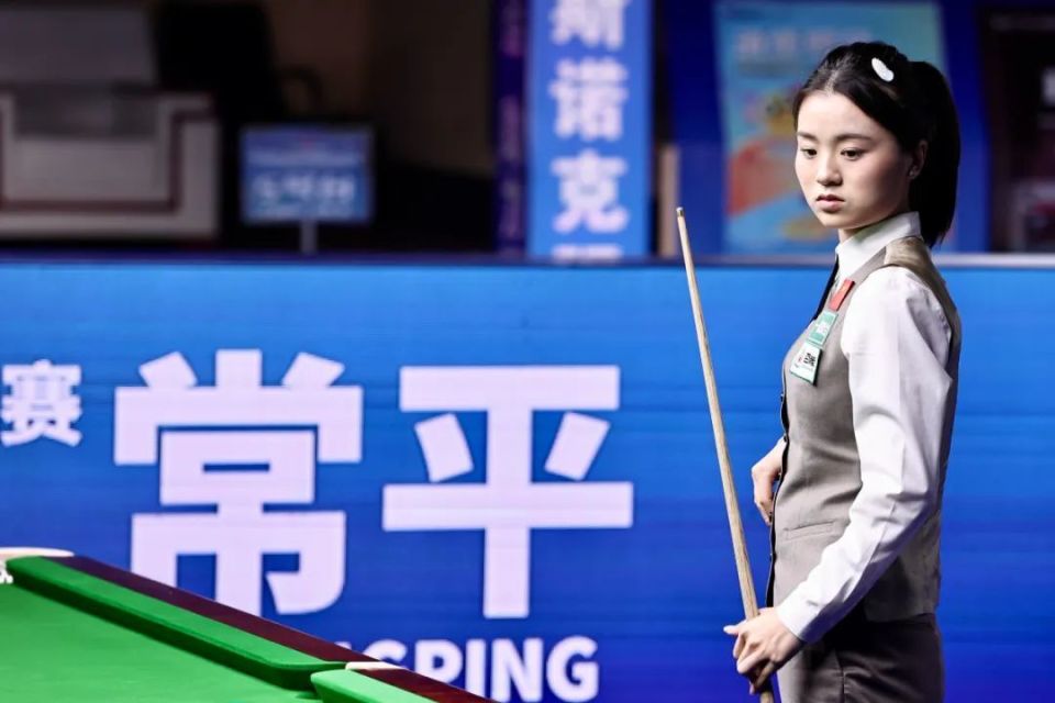 公平规则在 公平规则在