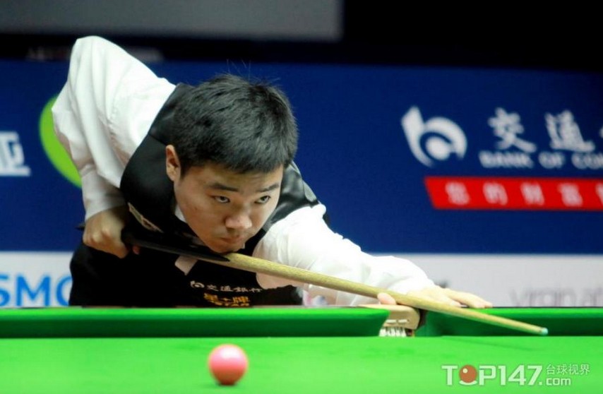 仅能够以雄 仅能够以雄