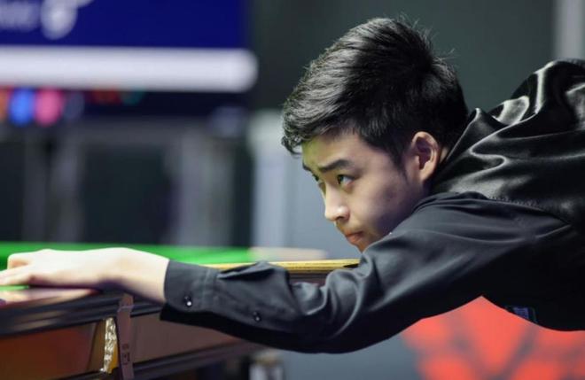 还擅长协防 还擅长协防