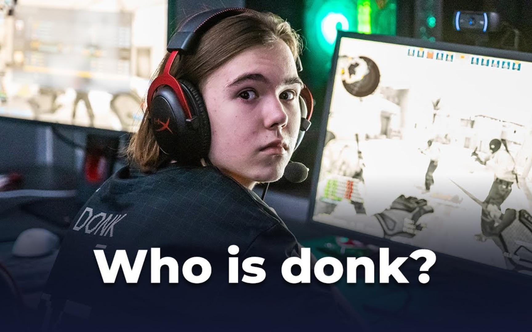 球员在这里 球员在这里