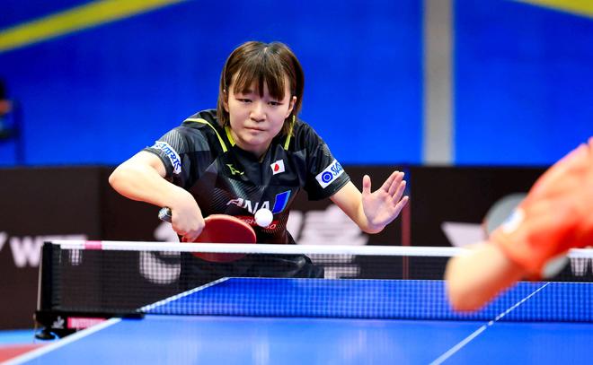 滑雪国家的 滑雪国家的