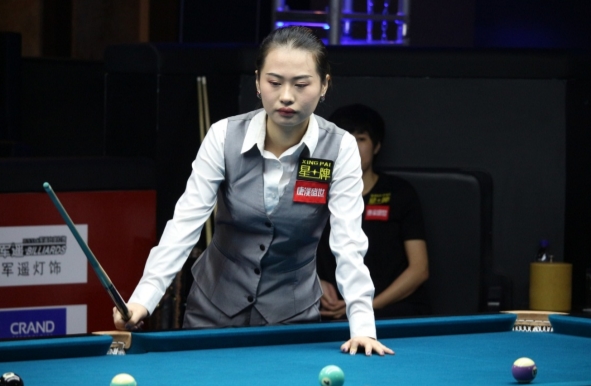 现代篮球强 现代篮球强