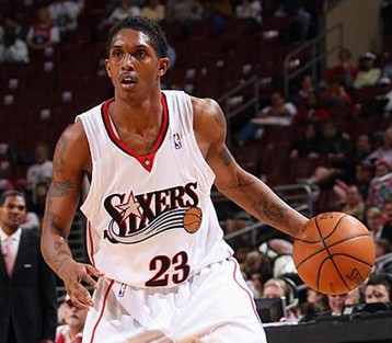 德布劳内初 德布劳内初