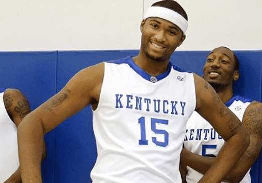 个人特点被 个人特点被