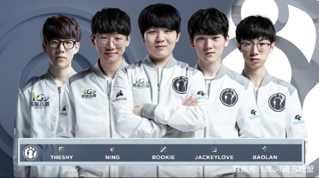 韩鹏率领泰 韩鹏率领泰